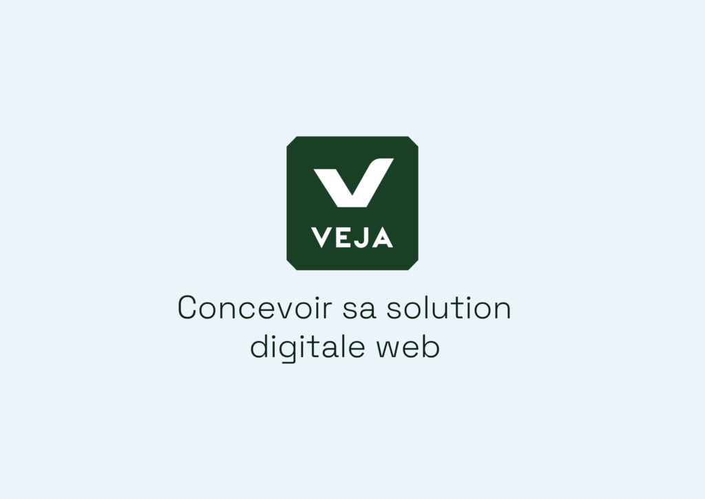 Veja