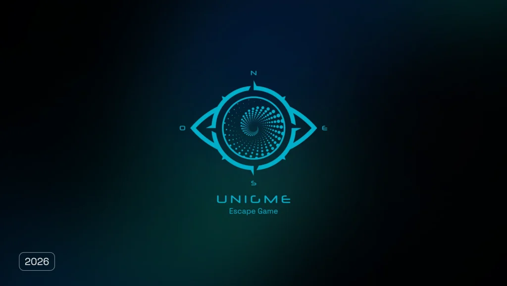 thumbnail unigme